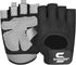 SAWANS Workout Gloves for Men and Women Weight Lifting Gloves Gym Fitness