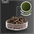 30g GlasGarten Shrimp Snacks Dandelion