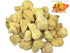 Awesome Aquatic 4 Pack 4 Natural Jumbo Hermit Crab Sponges Natural Sea Sponge Maintains Providing Humidity Helps