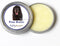 Healthy Breeds Gordon Setter Dog Paw Balm 2 oz
