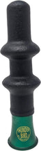 Thunderbird Quaker Boy 2616