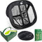 Ultimate Golf Kit Essentials Gift Box for Men & Women, Premium Accessories & Training Tools