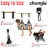 Hammock Trimming Hammock 16.14-27.14/Max W:120lb) Dog Grooming for DogsPet Restraint for Nail with Pet Nail ClipperDog