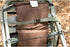Summit Treestands Utility Straps