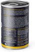 Blackwood Pet Food Grain Free Wet Dog Food, Chicken & Chicken Liver with Pumpkin, 13 oz Can, Pack of 12