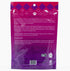 Very Berry 3oz - Small Breed Dog Treats - Soft & Chewy, Antioxidant Rich, Training & Little Rewards