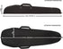 52-Inch Allen Company Durango Shotgun Case - Soft Gun Bag - Hunting and Shooting Accessories