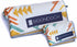Boondock Co | Premium Quick Dry & Sand Free Adventure Beach Towel & Camping Towel | Perfect for Beach, Yoga, Gym