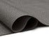 3' 5' Mohawk Home Pet Play Pen Moisture Barrier Mat Utility Solid Gray X Other Perfect for Kitchen, Living Room, Kids