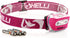 Foxelli LED Headlamp Flashlight for Adults & Kids, Lightweight Waterproof Head Lamp for Running, Camping, Hiking
