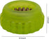 Starmark Everlasting Sprocket Medium Dog Toy