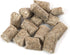Manna Pro Mini-Pig Treats, Berries & Cream Flavor, 4 lb