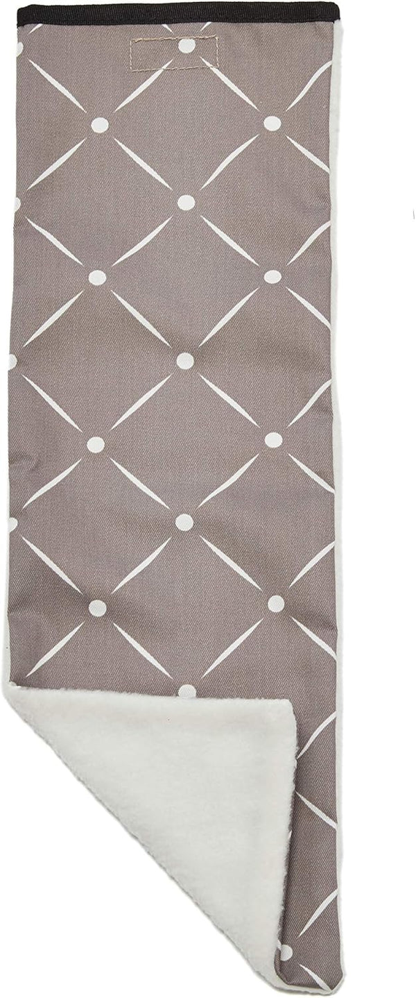 MidWest Homes for Pets Designer Ramp Cover for Ferret Nation/Critter Nation, 1-Pack