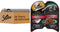 Sheba Gravy Indulgence Adult Wet Cat Food, Wet Food for Cats Beef