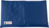 Dog Cooling Pad, Hydro Cooling Mat for Dogs (18"x10.5") (Mini)