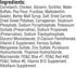 Smartbones Twists, Chicken Wrapped, 30 Count, Rawhide-Free Chews for Dogs, 7.40 Ounce (Pack of 1)