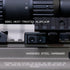 Montrum Canted Micro Red Dot Mount for Docter Footprint, Venom, FastFire