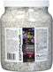 Continuum Aquatics Reef Basis Cal React – Calcium Media for Reef Reactor