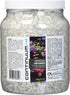 Continuum Aquatics Reef Basis Cal React – Calcium Media for Reef Reactor