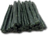 Top Dog Chews - Dental Turkey Tendon Sticks for Dogs, 1 LB / 16 OZ, 100% Natural Treats