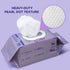 Calming Dog Wipes - Lavender Scented - 150 Wipes