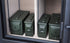 Fortress Metal Ammo Can for Secure Storage