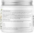 Dr. Harvey's Herbal Multi-Vitamin and Mineral Supplement for Dogs, 7 Ounces