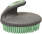Weaver Leather Fine Curry Comb for Grooming