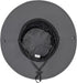 Sun Hat for Women - Summer UV Protection Wide Brim Fishing Bucket Hat