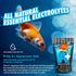 Fritz Aquatics A+ Aquarium Salt Treatment for Freshwater Fish, 2 lbs