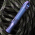 TACRAY Ultra-Loud Titanium Whistle, 120+ dB for Emergency Survival, Hiking, Outdoor Safety