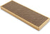 Furhaven Reversible Scratching Board w/ Catnip for Indoor Cats, Classic Corrugated Cat Scratcher Pad, Yellow