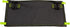 Perception Kayaks Splash One Pocket Organizer for Kayaks, Grey, Model: 8080047