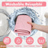 Dog Cat Playpen Indoor Outdoor for Puppy Pet Dogs Cat Recovery After Surgery, Dog Tent Crates Cage Indoor/Outdoor