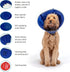 Calm Paws Dog Caring Collar with Calming (Large)
