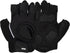 KorhLeoh Workout Gloves for Men Women Anti-Slip Palm Exercise Gloves for Gym, Weight Lifting, Cycling, Climbing