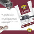 Precious Cat Classic Premium Clumping Cat Litter - 40 lb Bag