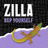 Zilla Tropical Mist Humidity Spray, Ideal for Tropical Reptiles, Fortified with Aloe Vera