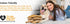 The safest All-Natural Cheese Chews - XLarge (Pack of 3) - NO Chunks, NO preservatives, Great Teeth Cleaner,