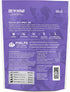 Hip, Hip, Hooray Joint Health Chicken Recipe Dog Treats 4.5 oz