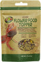 Zoo Med Lizard Flower Food Topper 0.21 oz - Pack of 4
