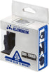 UTG T1 Super Slim Mount
