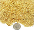 Aquatic Foods Inc. Mysis Shrimp-Freeze Dried Floating Small Mysis Shrimp for All Tropical Fish, Marine