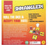 SHMANGLED 3-10 Drinking Game for Adults | Hilarious & Easy to Play Fun Adult Pregame | The Drinking Game That Will Get