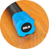 Total Body Workout Weighted Bar, Multiple Sizes for Weighted Exercise