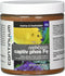 Continuum Aquatics 300-g Reef-Basis Captiv Phos Fe - Ferric Oxide Filtration Media for Phosphate Removal