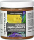 Continuum Aquatics 300-g Reef-Basis Captiv Phos Fe - Ferric Oxide Filtration Media for Phosphate Removal