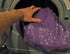Pet Laundry Bag, Jumbo Size Wash Bag for Dog, Cat, Horse, Guinea Pig, Stops Pet Hair Blocking Washing Machine