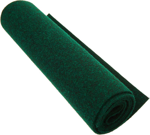 ZooMed Eco Cage Carpet, 13”x48” for 55 Gallon Tanks