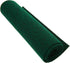 ZooMed Eco Cage Carpet, 13”x48” for 55 Gallon Tanks